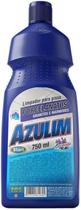 Limpa porcelanato azulim lavanda 750 ml Limpa porcelanato azulim lavanda 750 ml