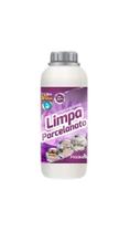 Limpa porcelanato conc 1l proclean