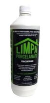Limpa Porcelanato - Etaniz Limpa Porcelanato - Etaniz
