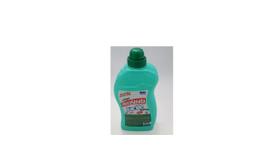 Limpa Porcelanato Facille Fine Citrus 1 L