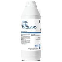 Limpa Porcelanato Perol 01 litro
