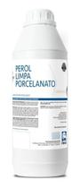 Limpa Porcelanato Perol 1l