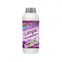 Limpa Porcelanato Proclean 01 Lt