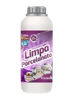 Limpa Porcelanato PROCLEAN 1L