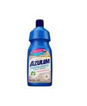 Limpa Porcelanatos 750ml Azulim Tira Gordura