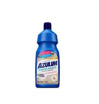 Limpa Porcelanatos 750ml Azulim Tira Gordura