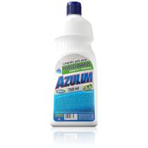 Limpa Porcelanatos Azulim 750ml Limpa Porcelanatos Azulim 750ml