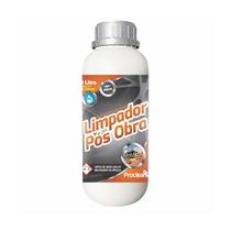 Limpa pos obra porcel.1l proclean Limpa pos obra porcel.1l proclean
