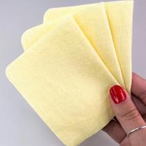 Limpa Prata monzi original frasco 35ml +01 flanela polidora// e outros kits (escolha)