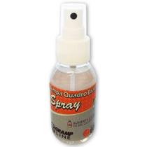 Limpa Quadro Branco Spray 60ml - Gramp Line Limpa Quadro Branco Spray 60ml - Gramp Line
