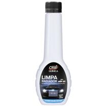 Limpa radiador 200ml orbi Limpa radiador 200ml orbi