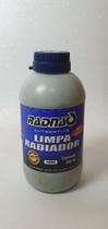 Limpa Radiador 200ml - Radnaq Limpa Radiador 200ml - Radnaq