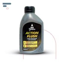 Limpa Radiador 500ml