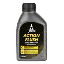 Limpa Radiador Action Flush Tirreno 500ml