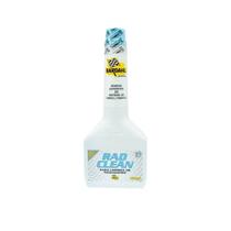 Limpa Radiador Bardahl Rad Clean 200ml Limpa Radiador Bardahl Rad Clean 200ml