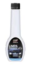 Limpa radiador e arrefecimento 200 ml orbi Limpa radiador e arrefecimento 200 ml orbi