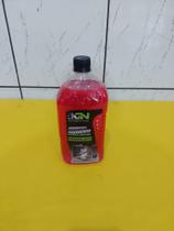 Limpa radiador kan 1 litro