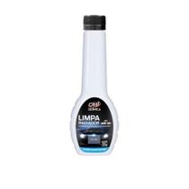 Limpa Radiador Orbi 200ml Limpa Radiador Orbi 200ml
