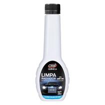Limpa Radiador Orbi Química 200ml