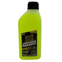 Limpa Radiador Paraflu 500ml Remove Ferrugem 10-3074 Limpa Radiador Paraflu 500ml Remove Ferrugem 10-3074