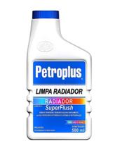 Limpa Radiador - Petroplus