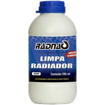 Limpa Radiador Radnaq 200ml RQ9080