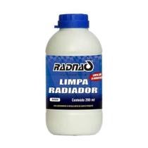 Limpa Radiador radnaq Limpa Radiador radnaq