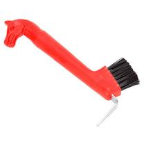 Limpa Ranilha Hoppner C981 Hoppner