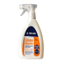 LIMPA REJUNTE 500 ml AT28205 - ATLAS