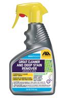 Limpa Rejunte FILA Filagrout Net 710 ml Biodegradável Limpa Rejunte FILA Filagrout Net 710 ml Biodegradável