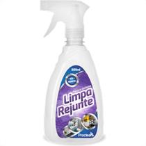 Limpa Rejunte Proclean 500Ml Limpa Rejunte Proclean 500Ml