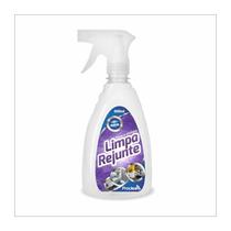 Limpa rejuntes 500ml proclean Limpa rejuntes 500ml proclean