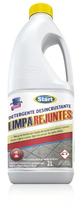 Limpa rejuntes detergente desincrustante 2l - start