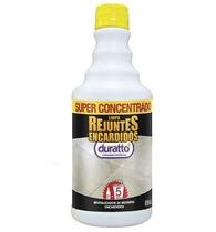 Limpa Rejuntes Encardidos Duratto 500ml