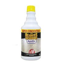 Limpa Rejuntes Encardidos Duratto 500ml Limpa Rejuntes Encardidos Duratto 500ml