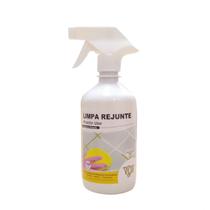 Limpa Rejuntes Pronto Uso Remove Encardidos Limpeza Pesada - W&W