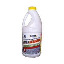 Limpa Rejuntes START 2L