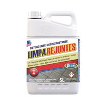 Limpa Rejuntes START 5L Limpa Rejuntes START 5L