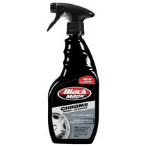 Limpa Rodas Black Magic 120005 Chrome 680 ml