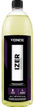 Limpa Rodas Izer Vonixx 1,5 Litros Descontaminante Ferroso