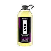 Limpa Rodas Izer Vonixx 3L Alta Performance