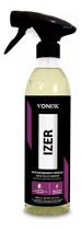Limpa Rodas Izer Vonixx 500ml Descontaminante Ferroso