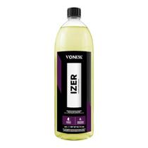 Limpa Rodas Izer Vonixx Descontaminante Ferroso 1,5l