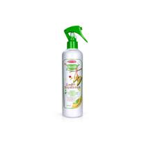 Limpa Sapatinhos 300ml Vegano Bioclub Limpa Sapatinhos 300ml Vegano Bioclub