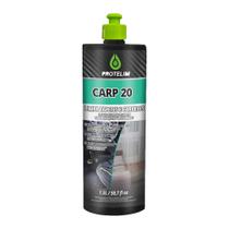 Limpa Tapetes e Carpetes Carp20 1,5L Protelim
