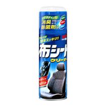 Limpa Tecido Seat Cleaner Micro Mousse 420ml Soft99