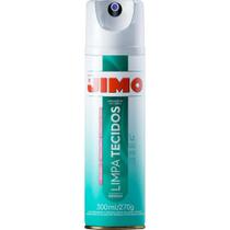 Limpa Tecidos, 300 Ml/270g, Aerossol, 1990-3, Jimo OstenVonder