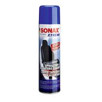 Limpa Tecidos Alcantara Cleaner 400ml Sonax