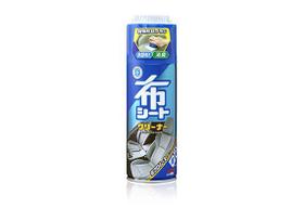 Limpa Tecidos e Estofados Seat Cleaner Soft99 Mousse 420ml Limpa Tecidos e Estofados Seat Cleaner Soft99 Mousse 420ml