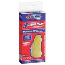 Limpa Tela 30ml Centralsul 013723-5